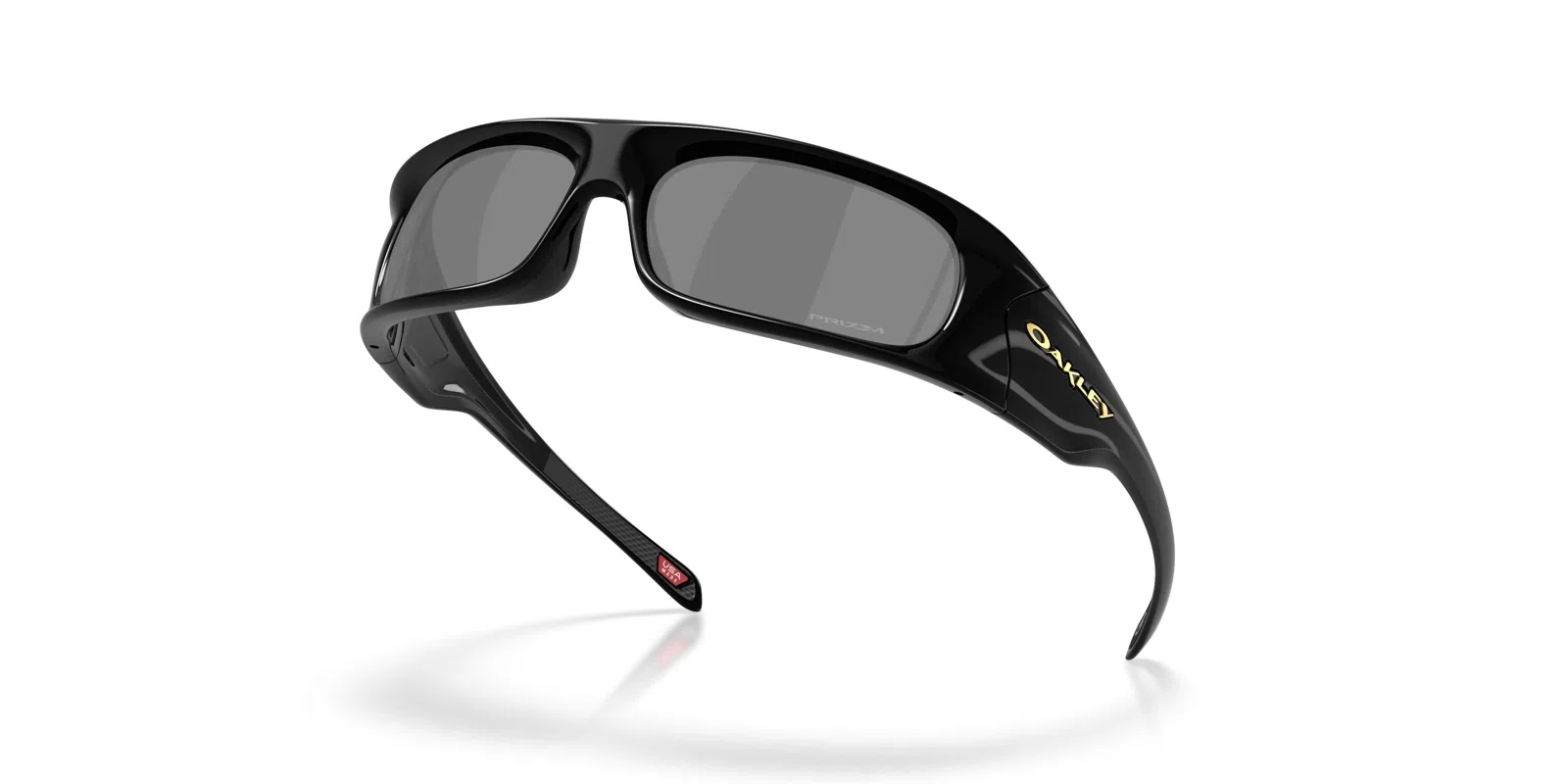 Oakley Highland 9522 Sunglasses - view 8